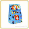 Retail Gift Boxes